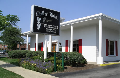 Arlington Hts Location